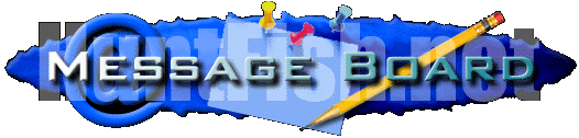 Message Board